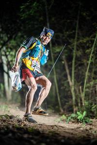 BIB: 
                            <button type="button" onclick="openModal(22171681)" class="btn btn-primary btn-sm float-right btn-popup" data-toggle="modal" data-target=".modal-high-quality">
                        <i class="fas fa-shopping-cart"></i> Add to Cart
                    </button>
                                            <button type="button" onclick="isThisMe(22171681, true)" class="btn btn-success btn-sm float-right btn-popup btn-isme hidden" data-toggle="tooltip" data-placement="bottom" title="นี่คือรูปของคุณใช่ไหม คลิกที่นี่เพื่อเอาเข้าอัลบั้ม">
                        <i class="fas fa-plus"></i> Add to album
                    </button>
                    <button type="button" onclick="isThisMe(22171681, false)" class="btn btn-warning btn-sm float-right btn-popup btn-isnotme hidden">
                        <i class="fas fa-ban"></i> Remove from album
                    </button>